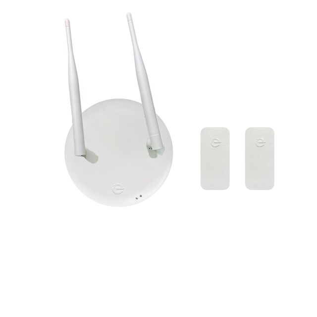 EN-EVK-1300-00 - EN-EVK1300-00