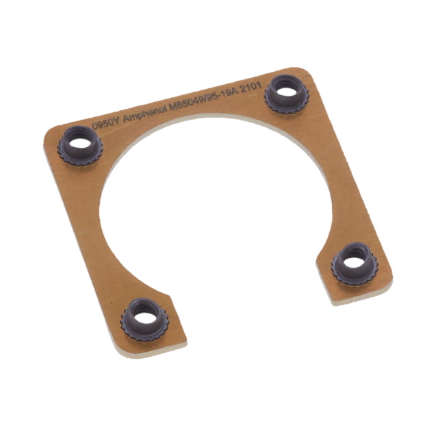 M85049/95-19A - M85049-95-19A