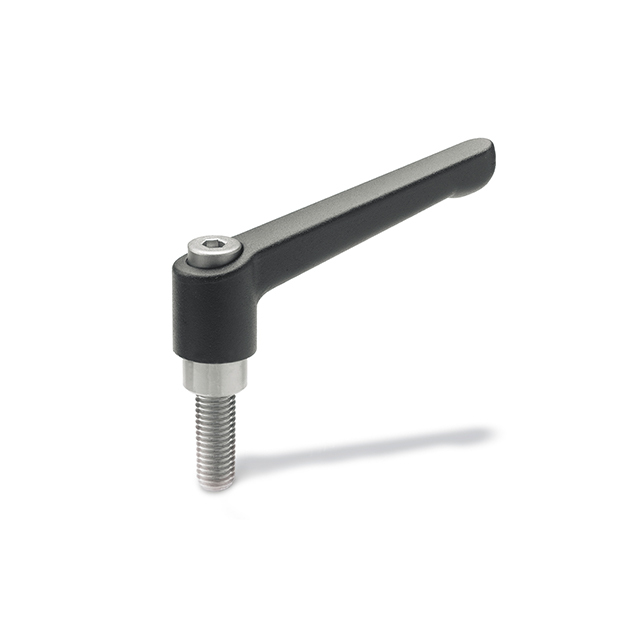 300.1-KT-30-1/4X20-32-SW - 3T32S38K