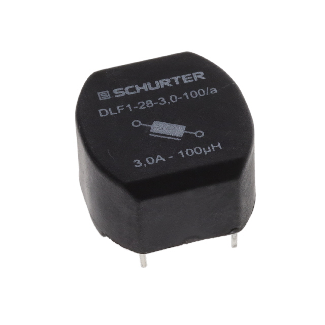 DLF-28-0006 - DLF-28-0006