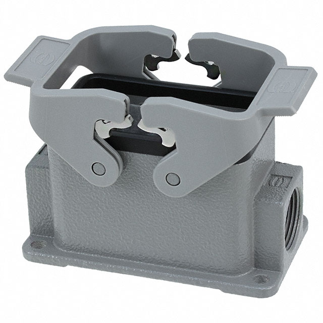 09340030201 - 09340030201