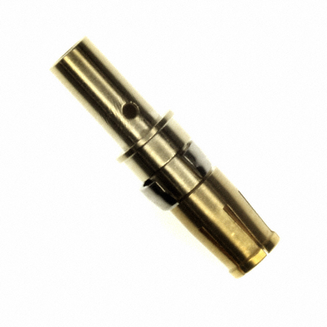 13-000301 - 13-000301