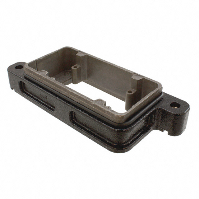 09400100311 - 09400100311