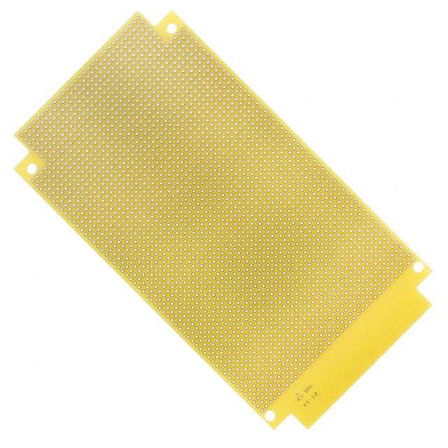 B40-8000-PCB - B40-8000-PCB