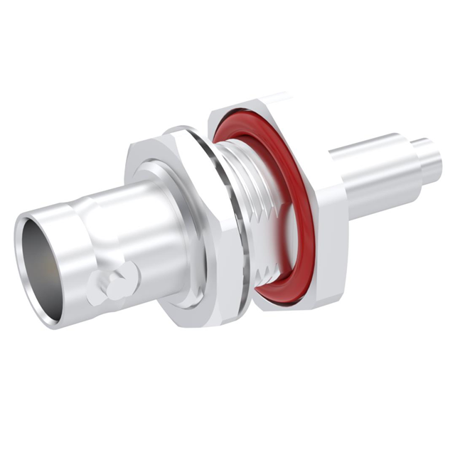 R142334700 - R142334700