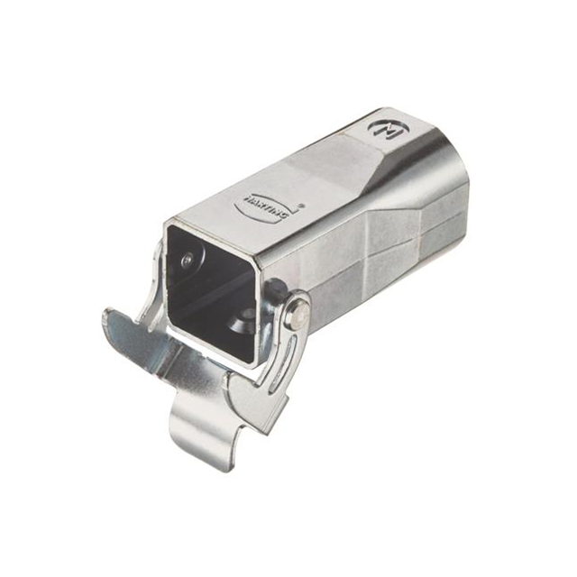 19620031755 - 19620031755