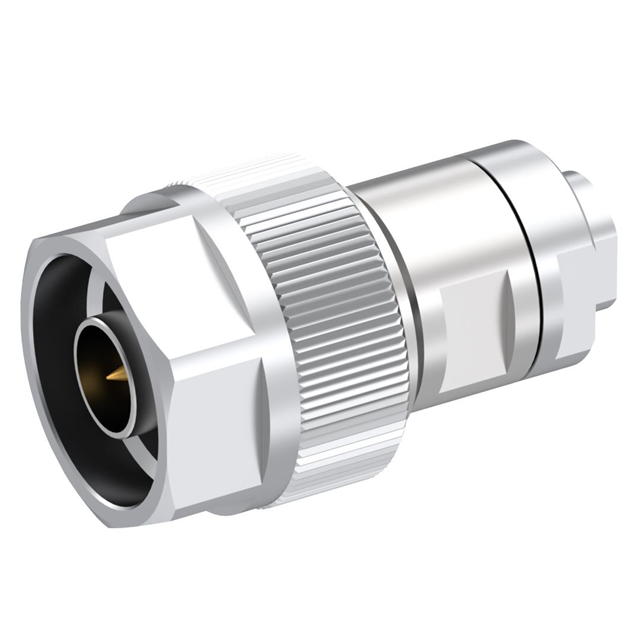 R163051001 - R163051001