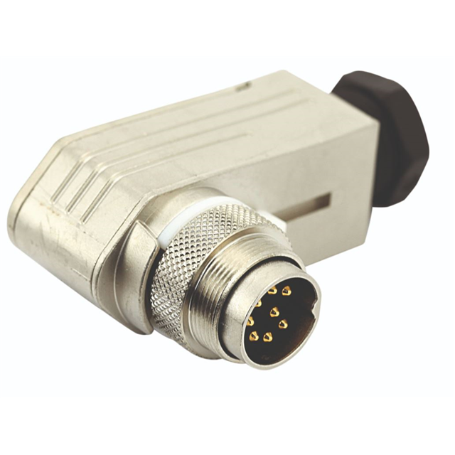 C091 11K006 001 2 - C091 11K006 001 2