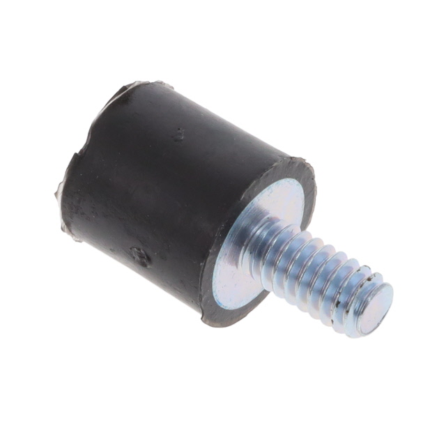 MB-300-UC25-H - MB-300-UC25-H