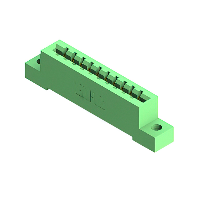 837-010-500-104 - 837-010-500-104