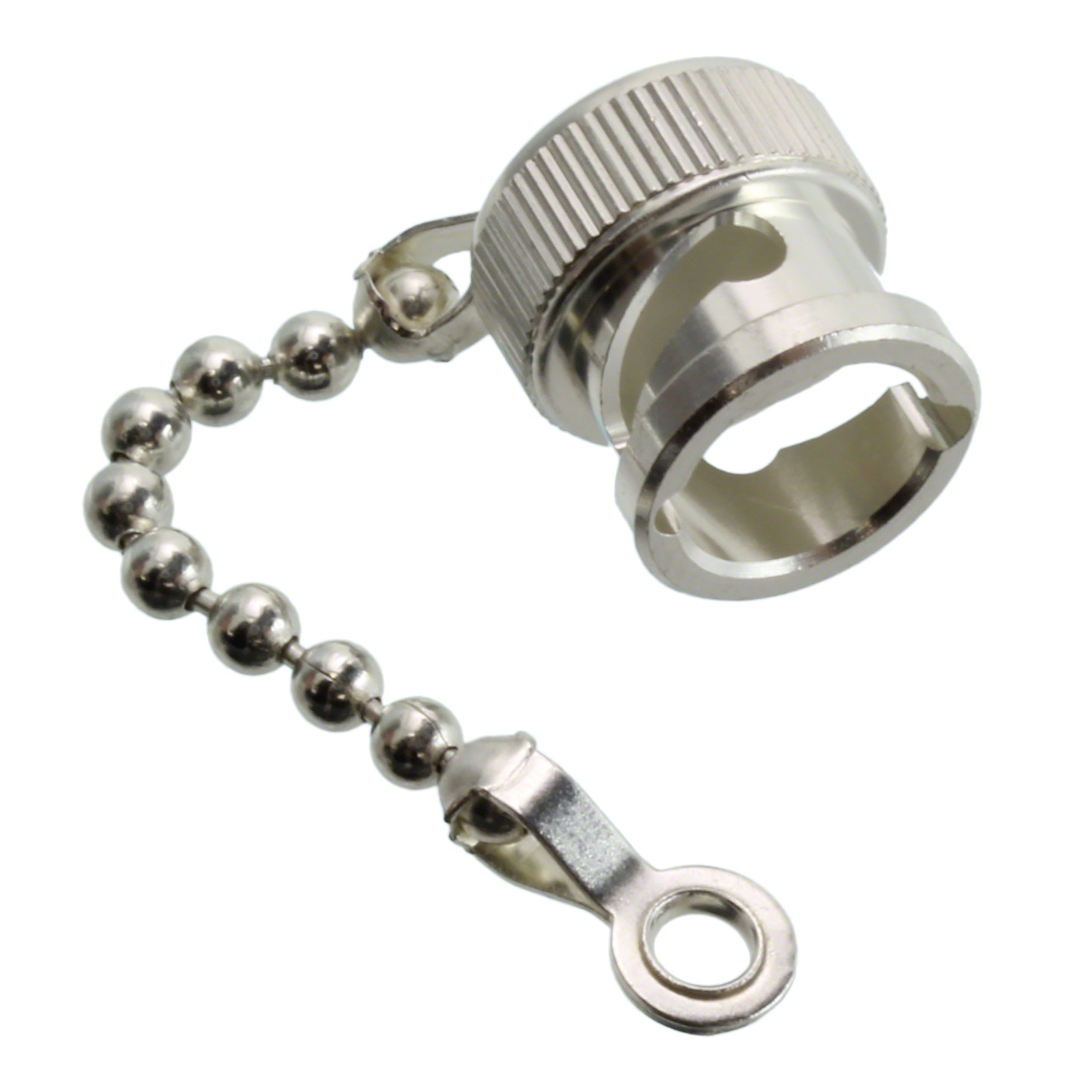 CW-123A/U(40) - CW-123A/U(40)