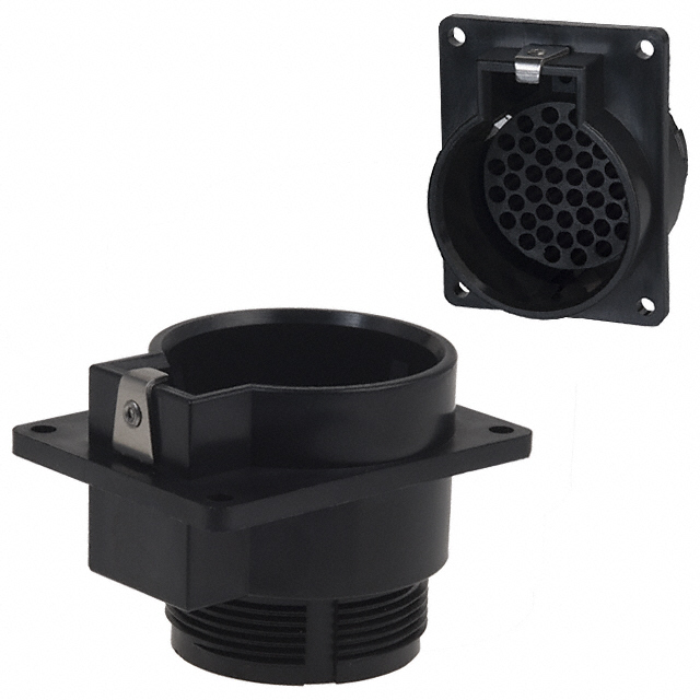 MBG46R-11 - MBG46R11