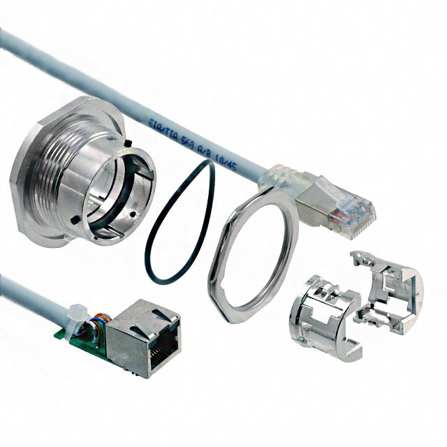 RJF72N03100BTX - RJF72N03100BTX