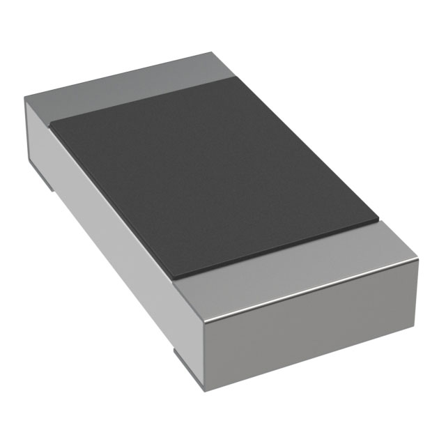 RS73G2BTTD9311F - RS73 Series