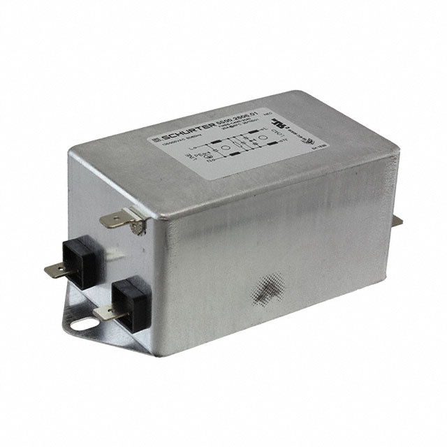 5500.2606.01 - 5500.2606.01