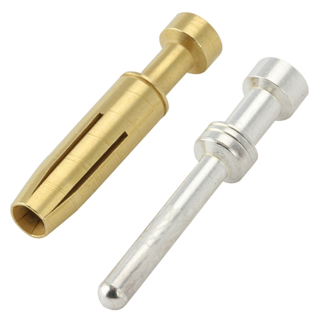 VN0202500351C - VN0x 025 00xx xC