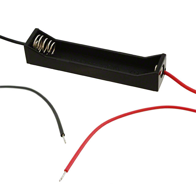 BE-AAAA-W - BE-AAAA-W