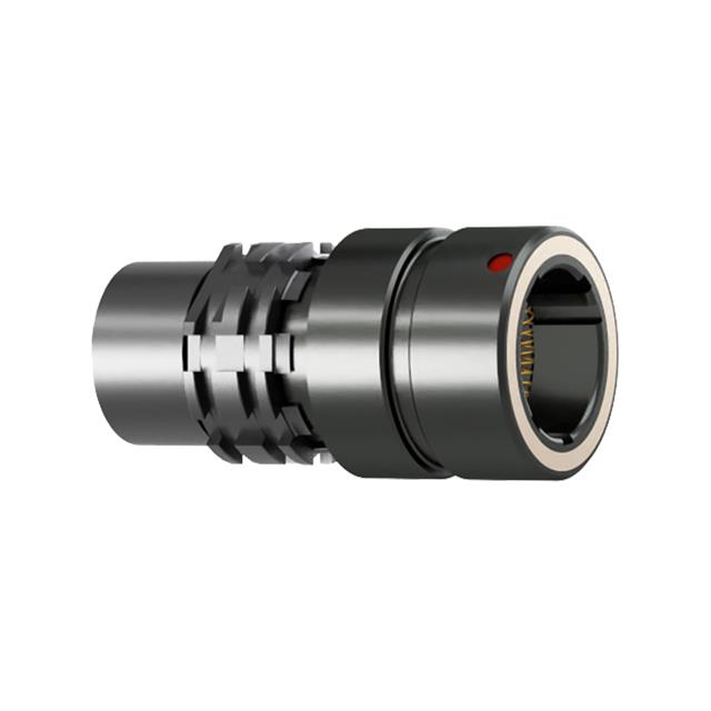 K1AYBR-P19XDD0-R000 - K1AYCR-P19XDD0-R000