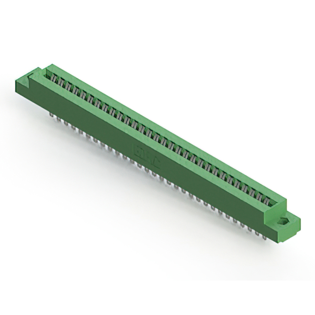 306-030-400-104 - 306-030-400-104