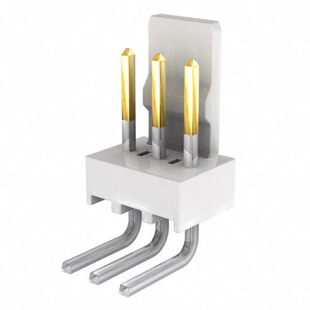 0022124032 - KK 7395