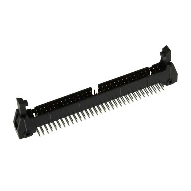 N3764-5302RB - N3764-5302RB