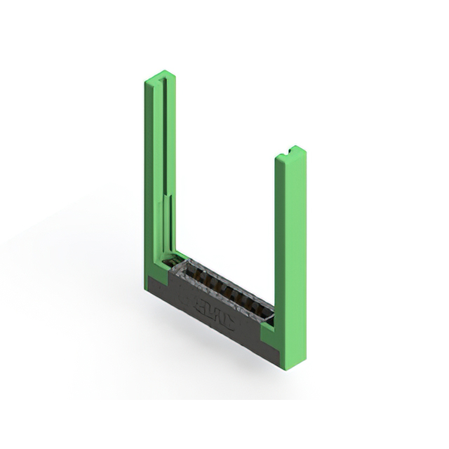 356-007-521-168 - 356-007-521-168