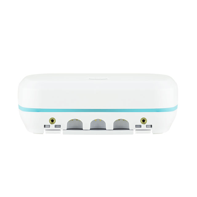 EL-MOTE-TP+ - MFG_EL-MOTE-TP+_Connections