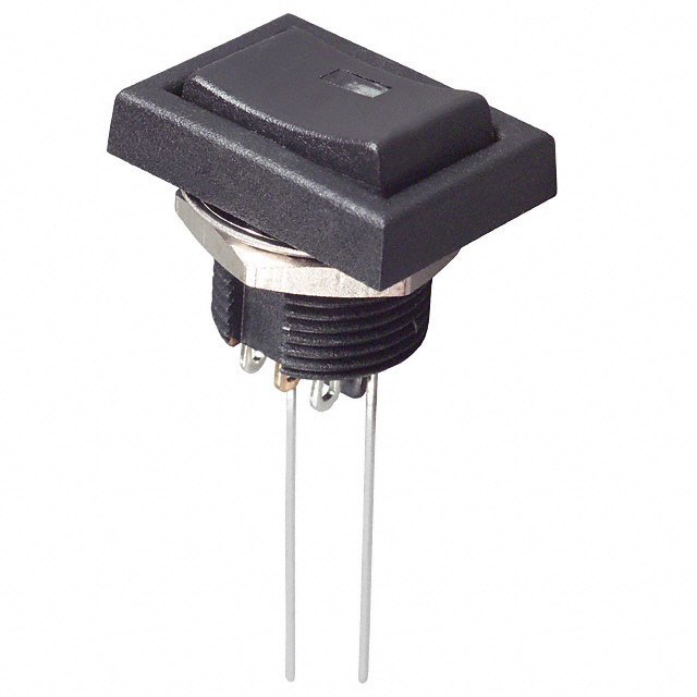 TRD13D10WLLR5 - TRD13D10WLLR5, TRD13D10WLLR504