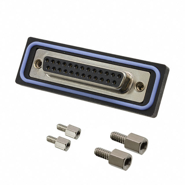 A-DF 25 LL-WP - A-DF-25-LL-WP