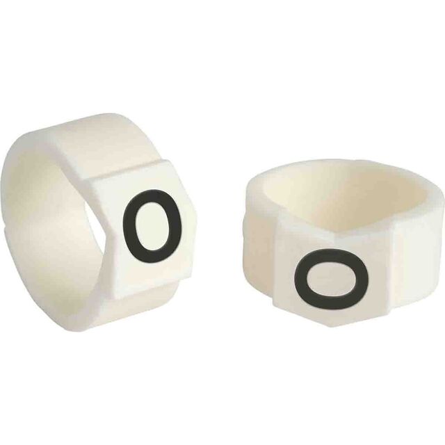 SCN61-O-CAP - SCN61-O-CAP