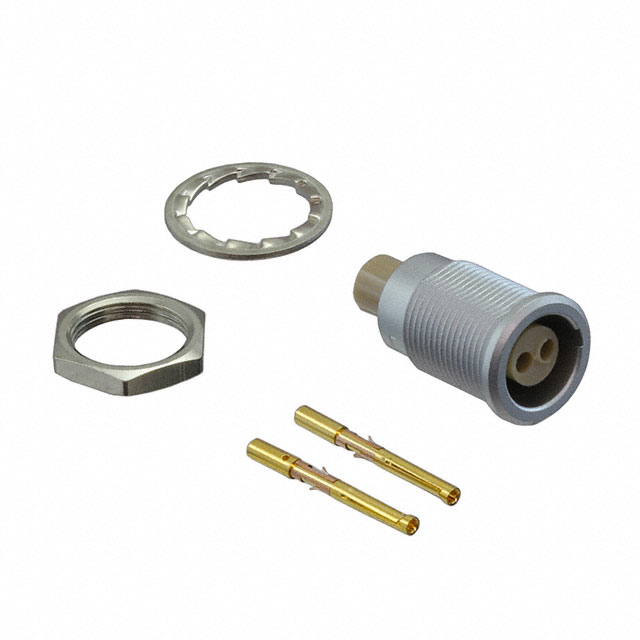 EGG.0B.302.CYM - EGG.0B.302.CYM