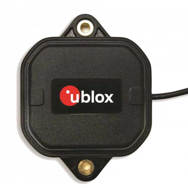 ANN-MB-00 - ANN-MB_Final_Pic