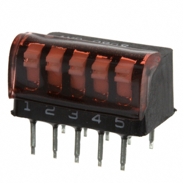 1-5435802-6 - 1-5435802-6