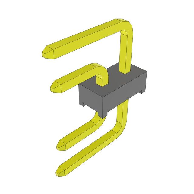 BTMM-101-01-T-D - BTMM-101-01-T-D