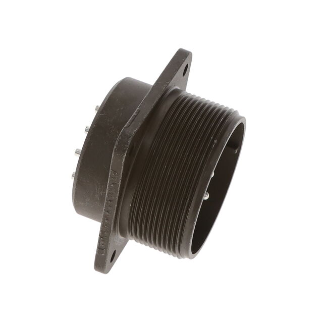 MS3102A28-2P - MS3102A28-2P