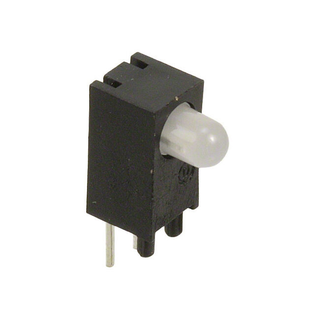 5513003F - 551-3003F