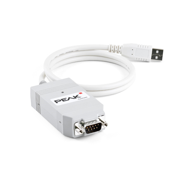 IPEH-002021 - IPEH-002021