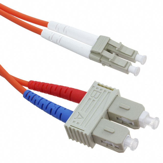 VFA1LCSCOM1 - VFA1LCSCOM1