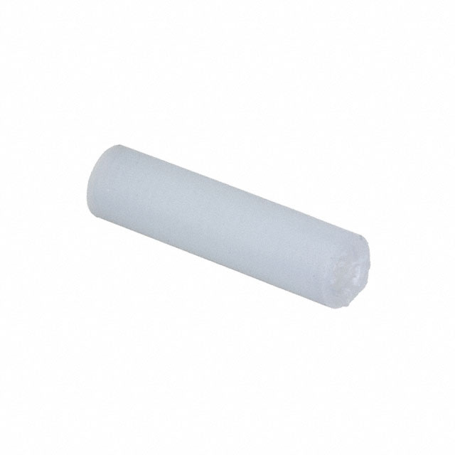 1604-256-SS - 1606-256-N