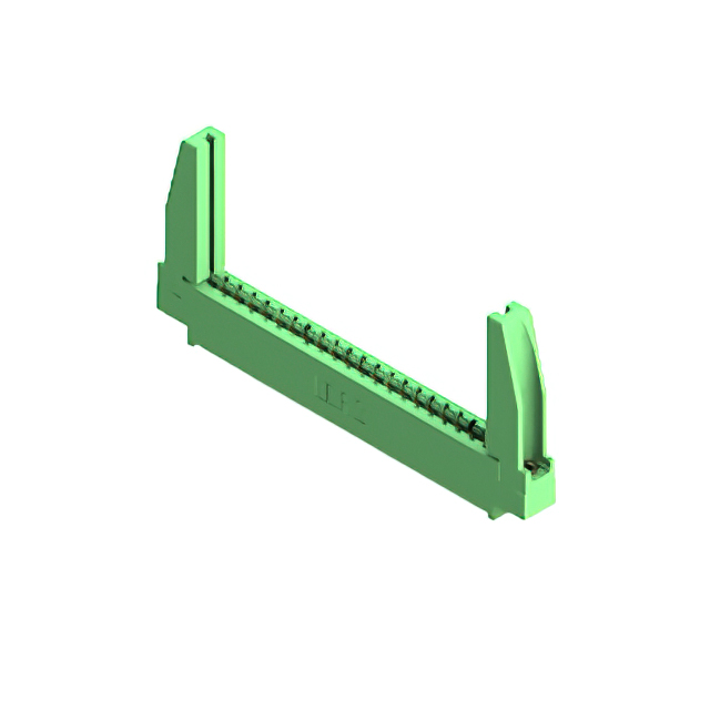 337-021-542-678 - 337-021-542-678