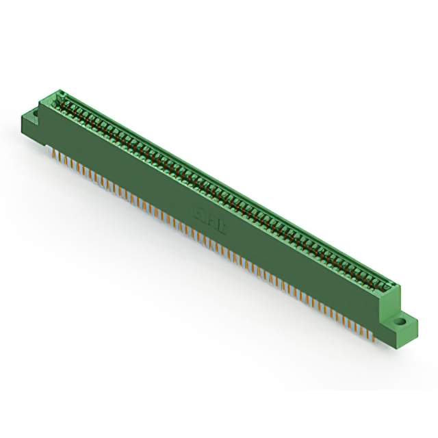 845-108-524-204 - 845-108-524-204