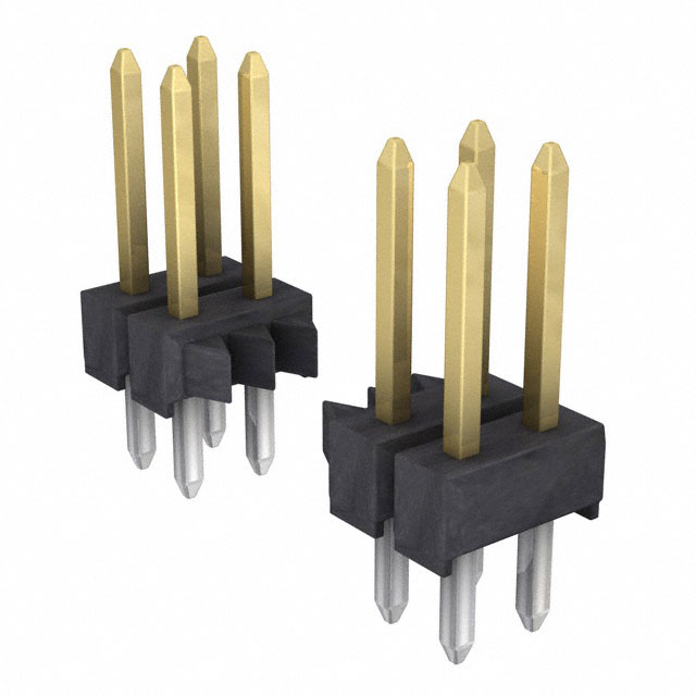 M20-9760942 - M20-976xx42 Dual