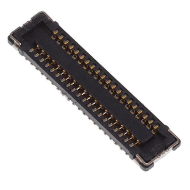 WP7B-S040VA1-R8000 - WP7B-S040VA1-R8000