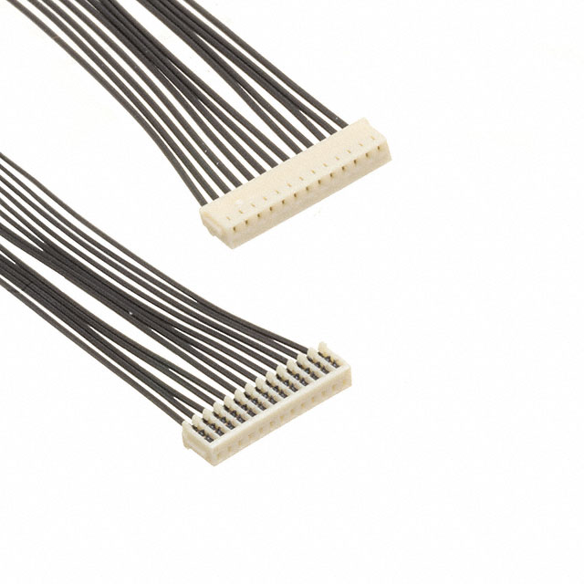 A13SR13SR30K305A - A13SR13SR30K51A