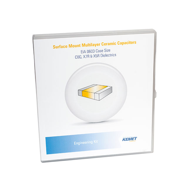 CER ENG KIT 29 - CER ENG KIT 29