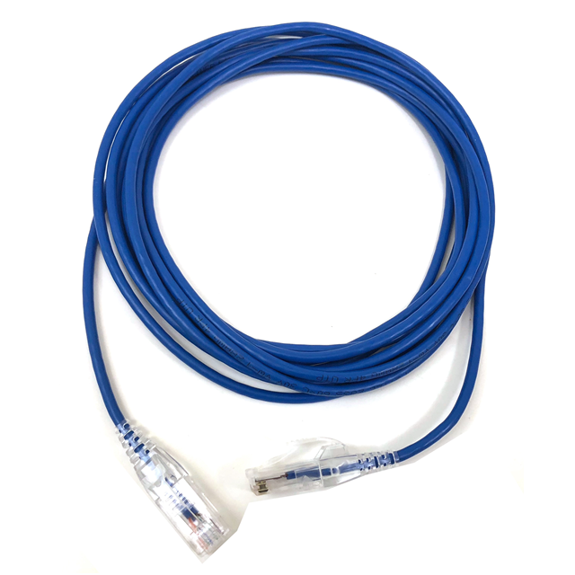 E08-010BL-SL5 - E08-010BL-SL5