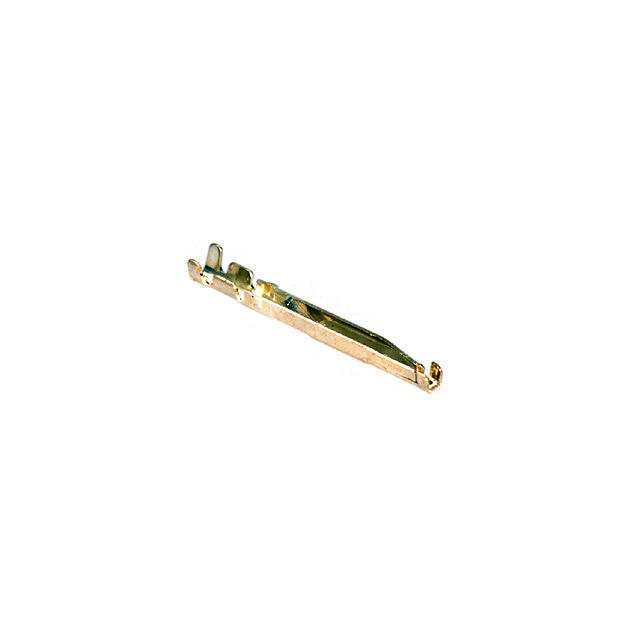 HR22-SC-221 - HR22-SC-x22