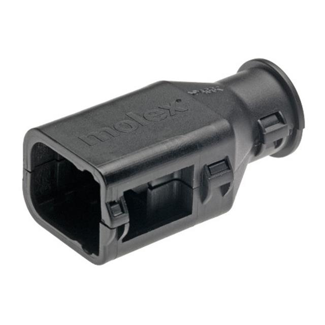 0349511210 - 0349510610