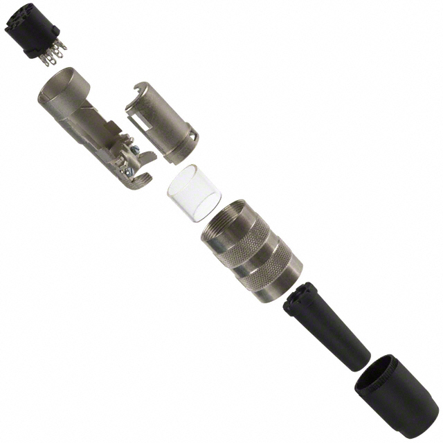 T3505001U - T3505 001