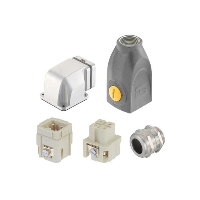 10220030002 - 10220030002